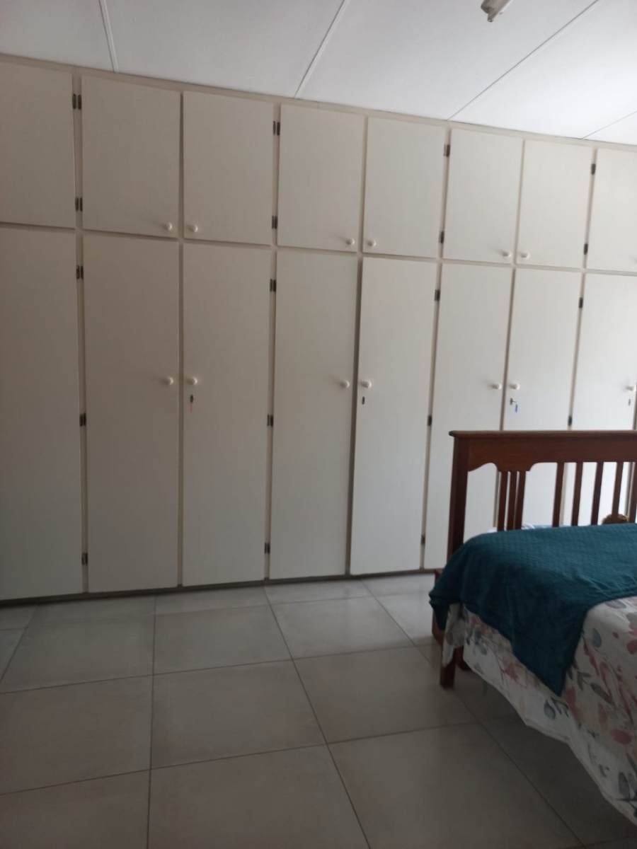 3 Bedroom Property for Sale in Senekal Free State